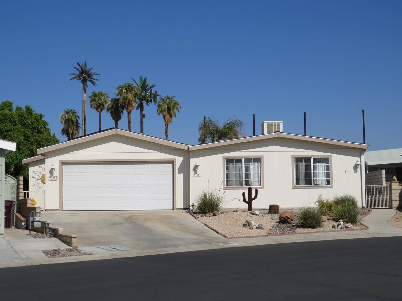 39051 Cudy Circle - Photo 1