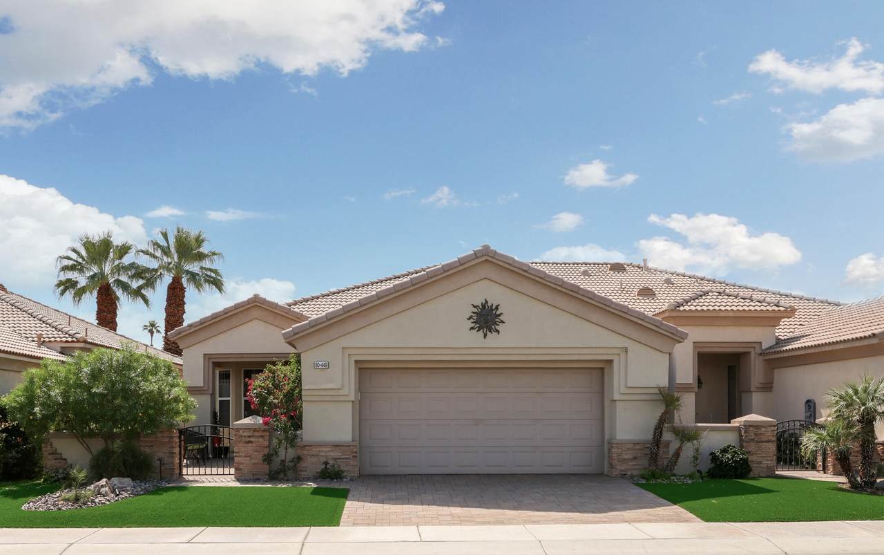 80449 Muirfield Drive - Photo 1