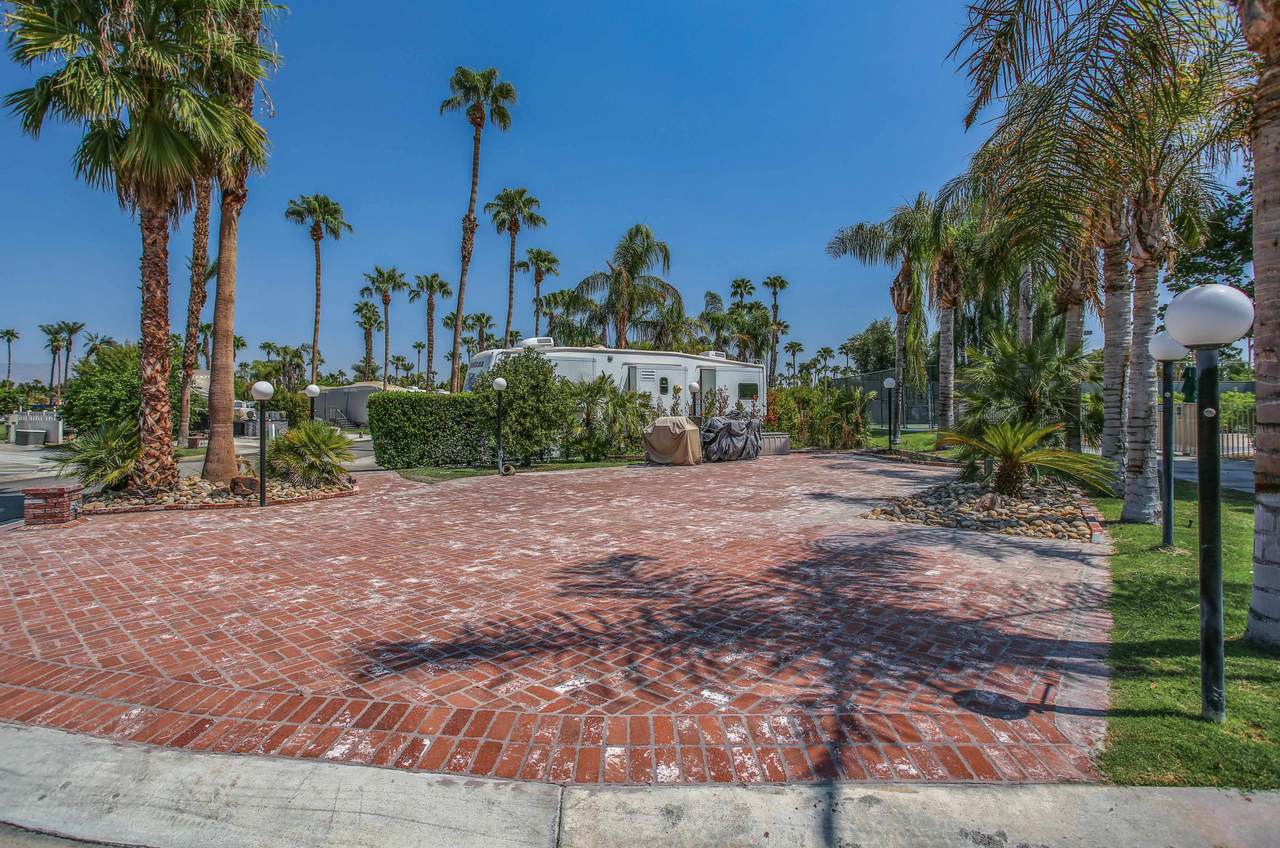 69411 Ramon Road - Photo 1