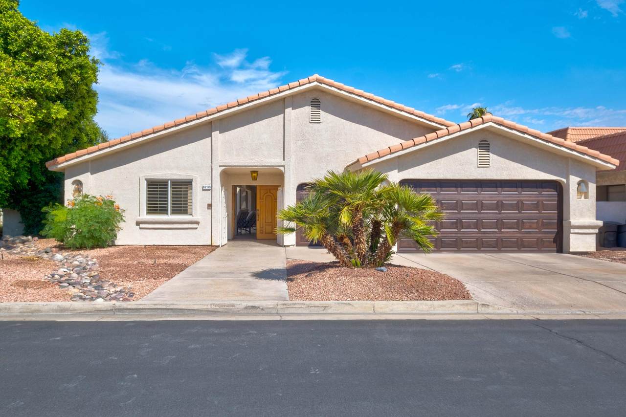 82138 Vandenberg Dr. Drive - Photo 1