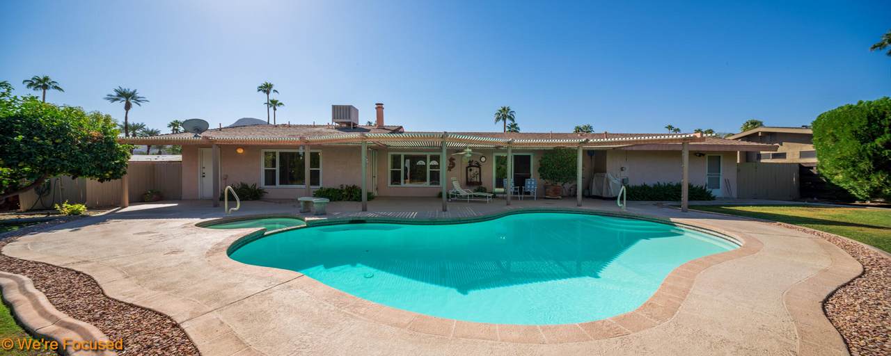 74960 Borrego Drive - Photo 1