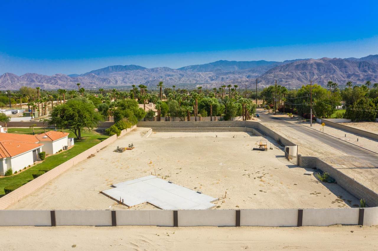38150 Vista Del Sol - Photo 1