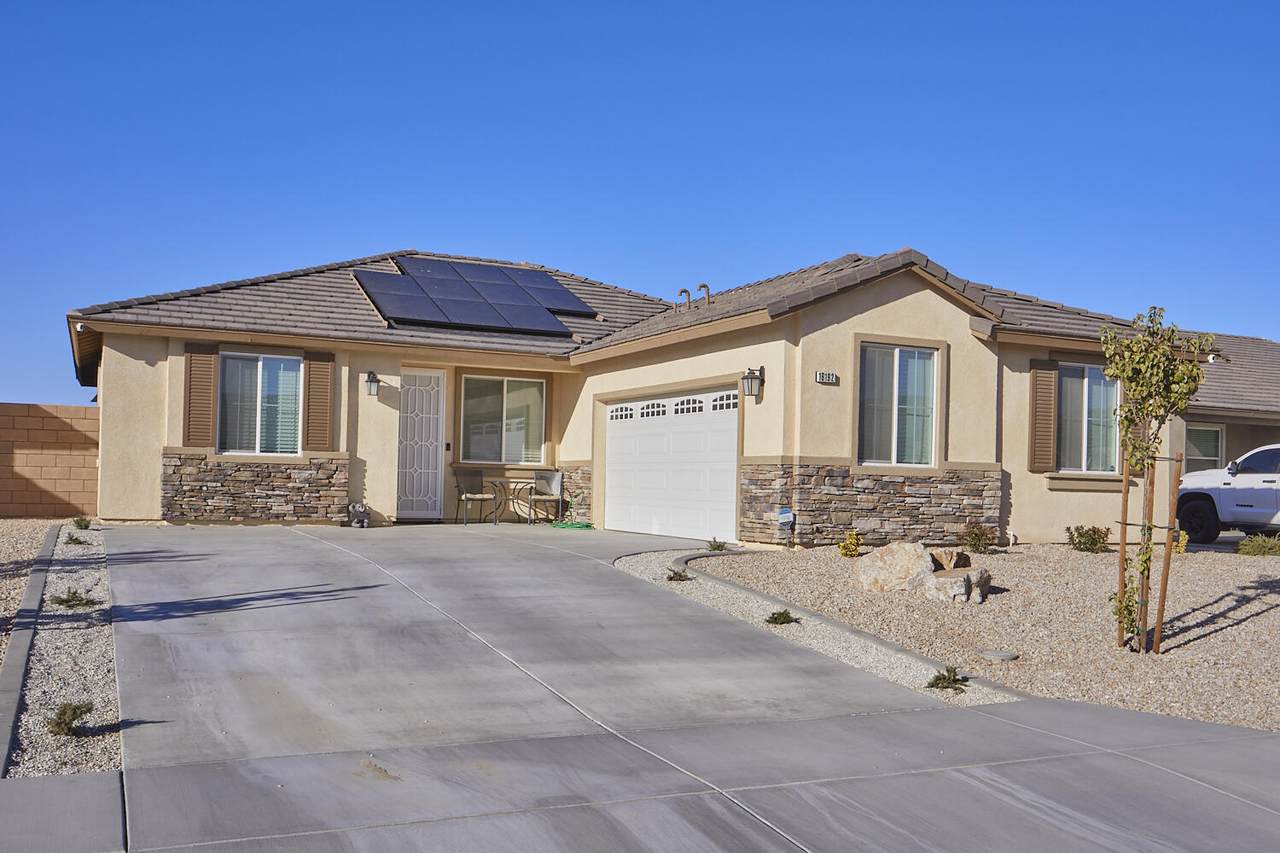 16192 Mesa Largo Street - Photo 1