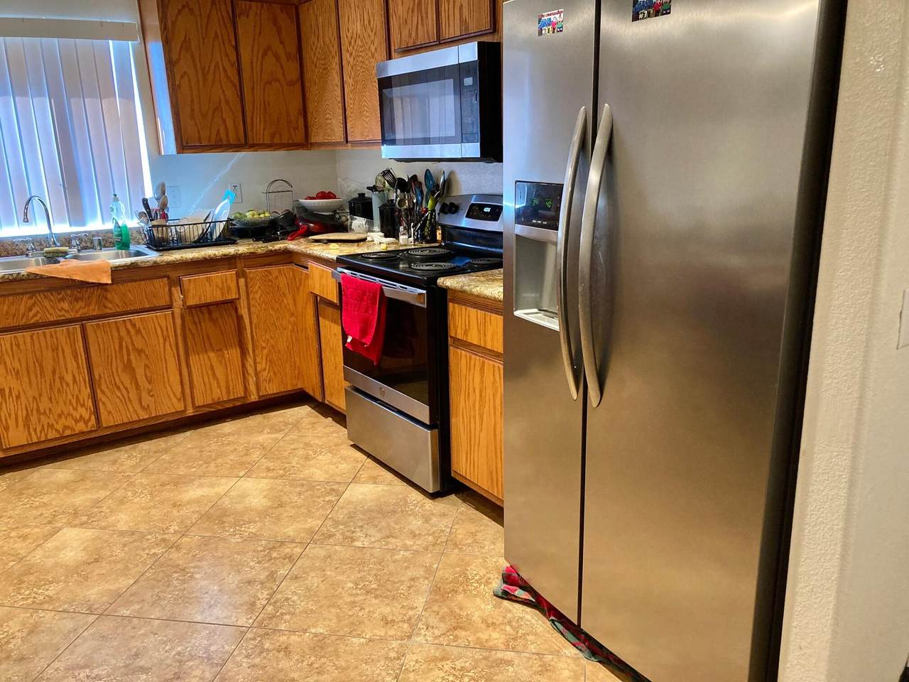1291 Black Sea Avenue - Photo 1