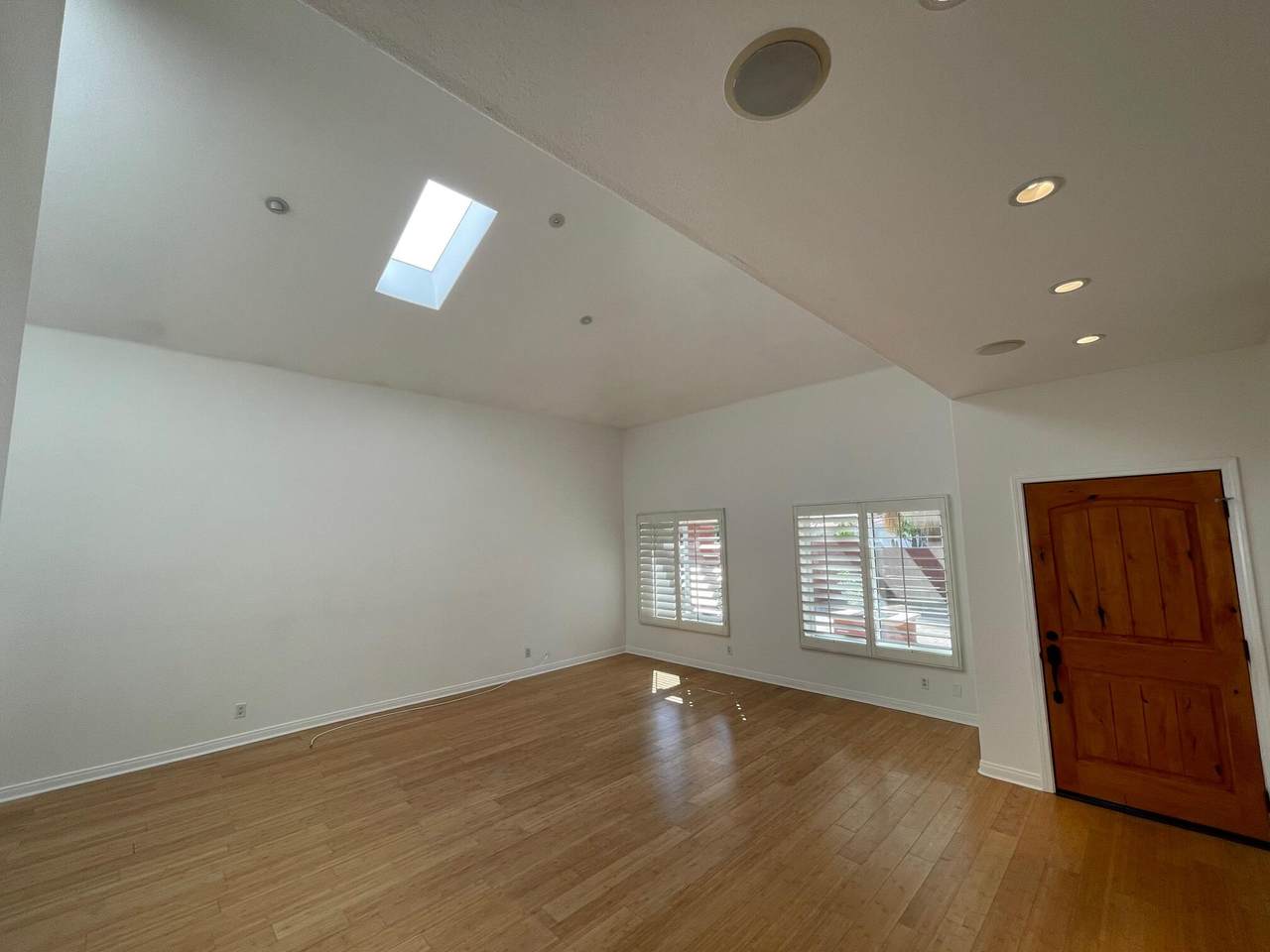 40550 Posada Court - Photo 1