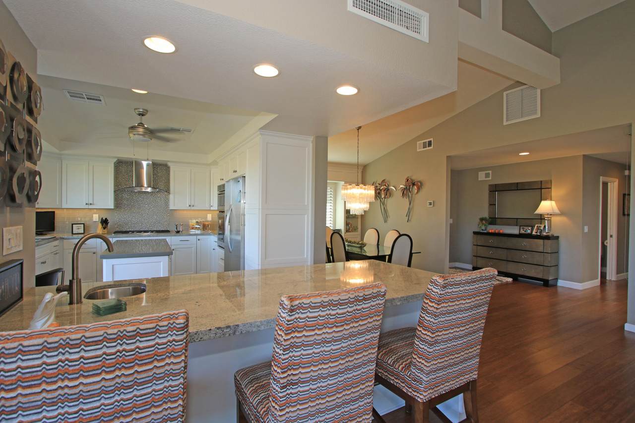 236 Calle Del Verano - Photo 1