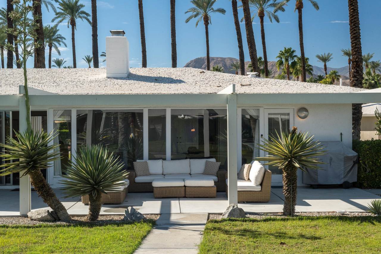 70400 Los Pueblos Way - Photo 1