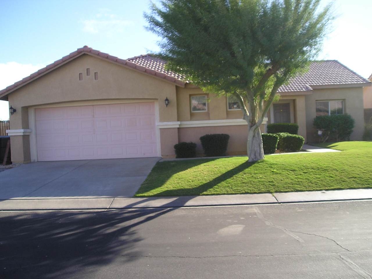 83245 Long Cove Drive - Photo 1