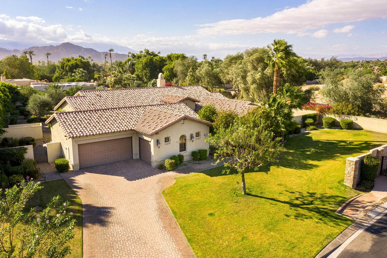 49217 Rock Rose Drive - Photo 1
