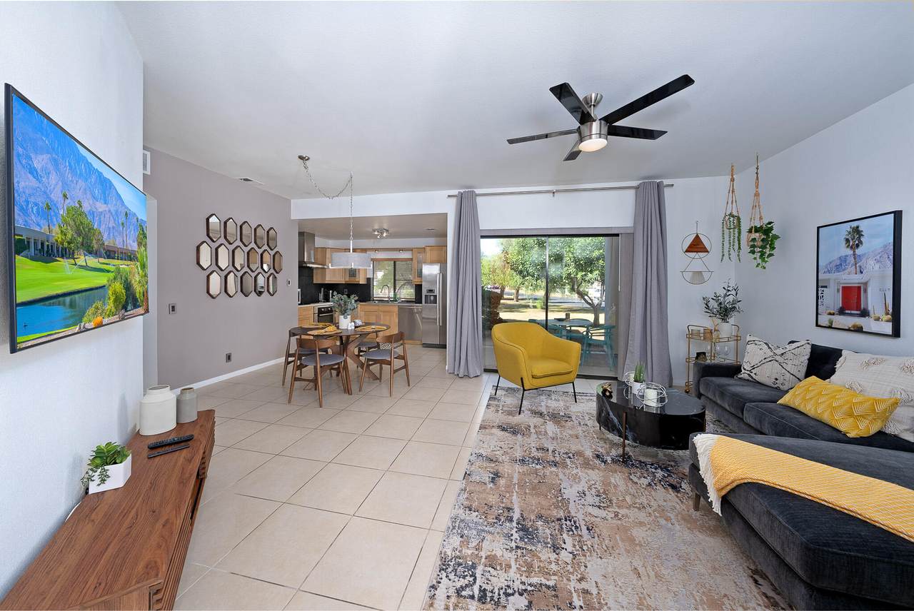 67261 Cumbres Court - Photo 1