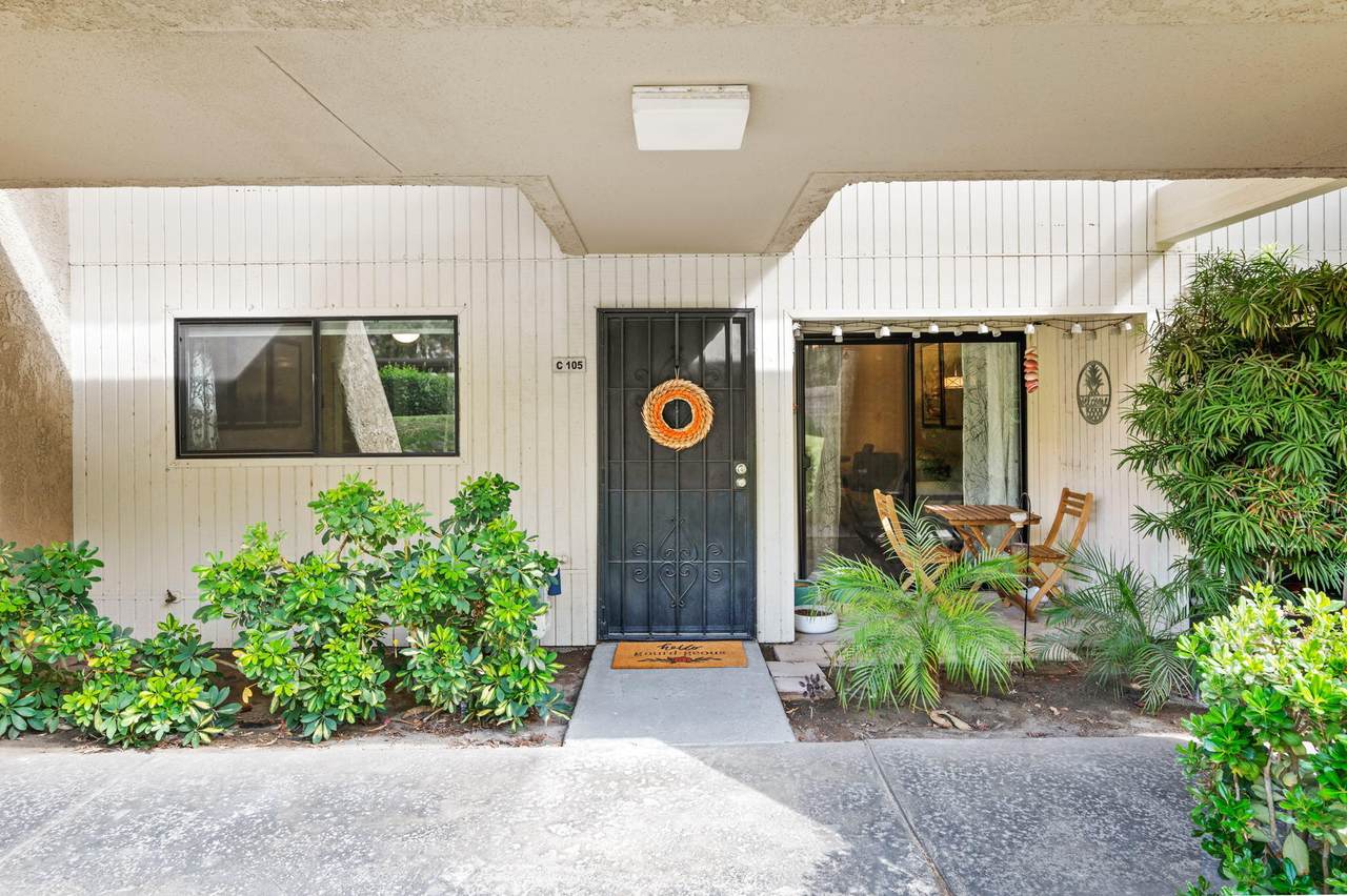 2800 Los Felices Circle - Photo 1