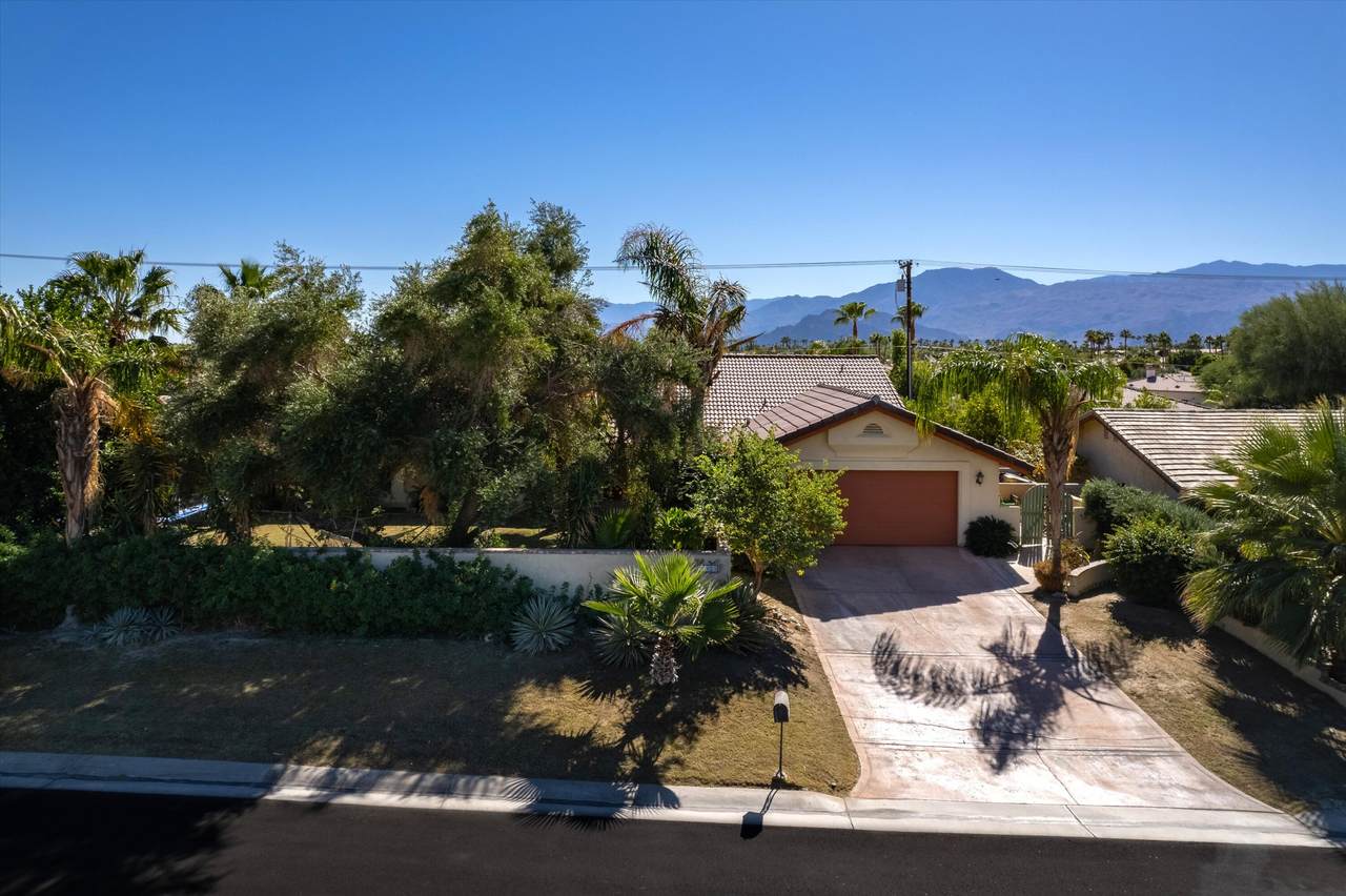 79825 Kingston Drive - Photo 1