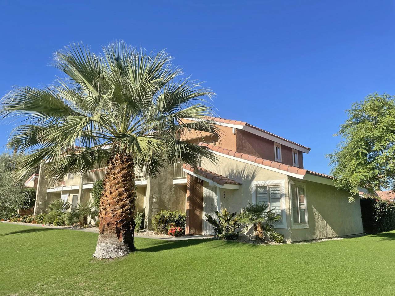 298 Tava Lane - Photo 1