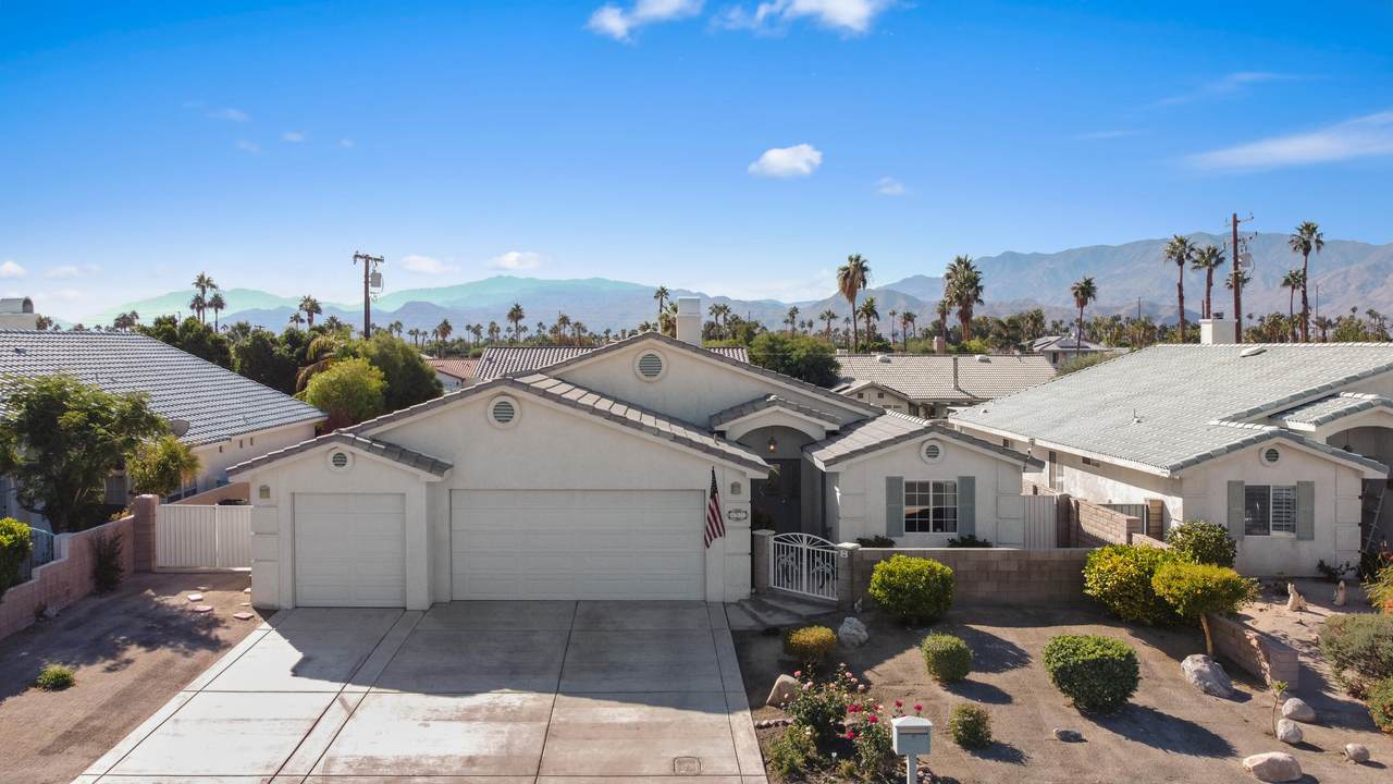 67675 Ovante Road - Photo 1