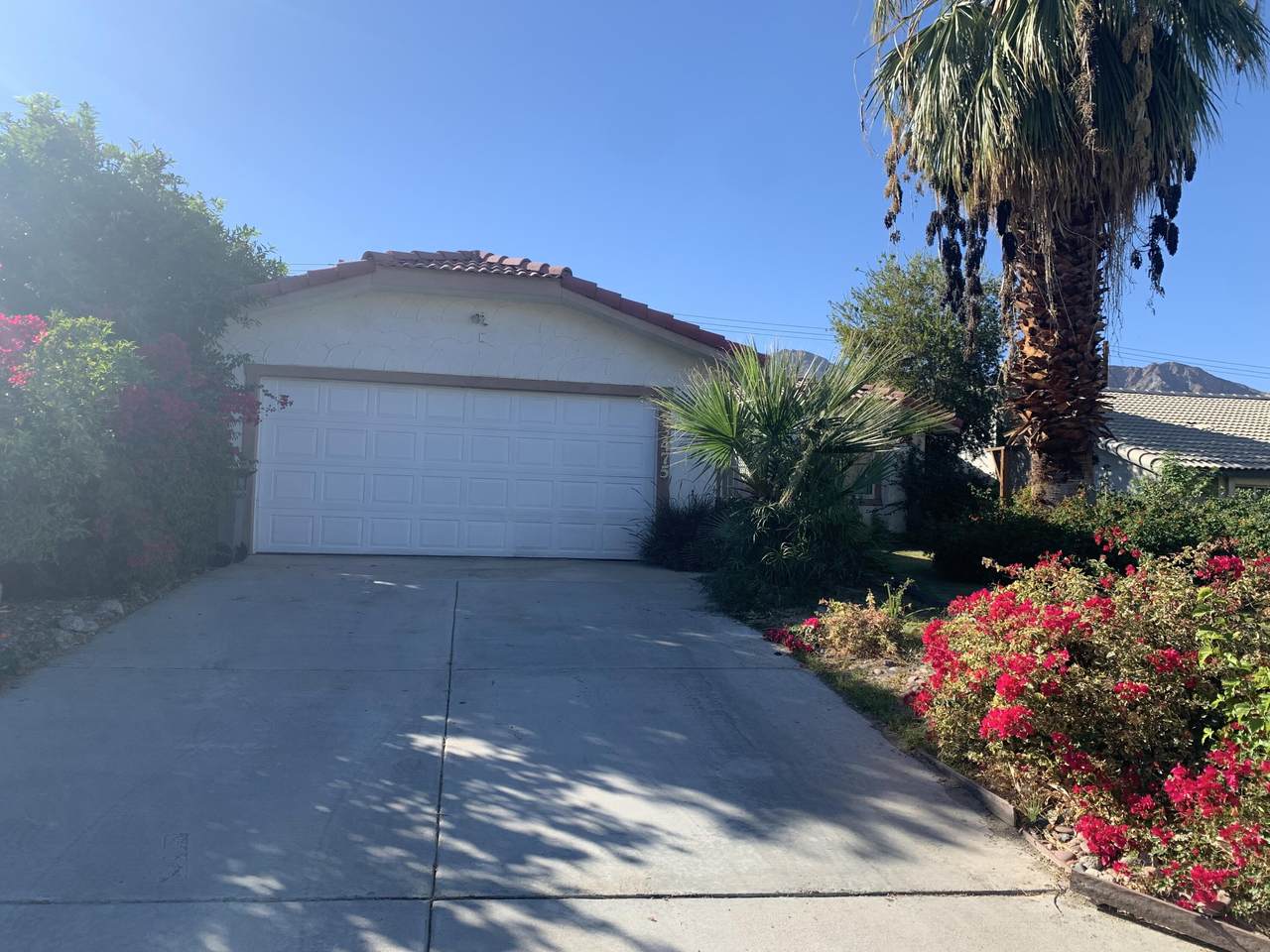 53475 Avenida Bermudas - Photo 1