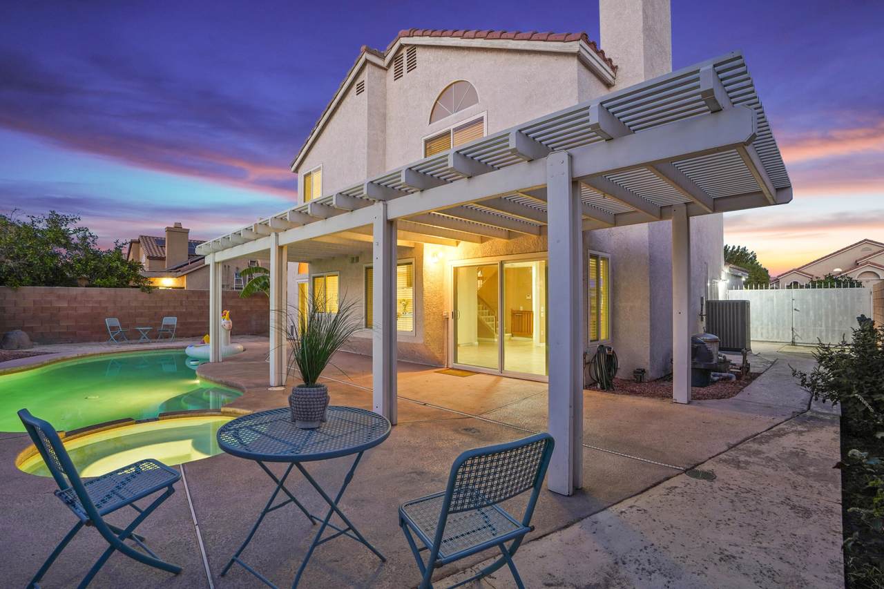 46243 Monte Vista Drive - Photo 1