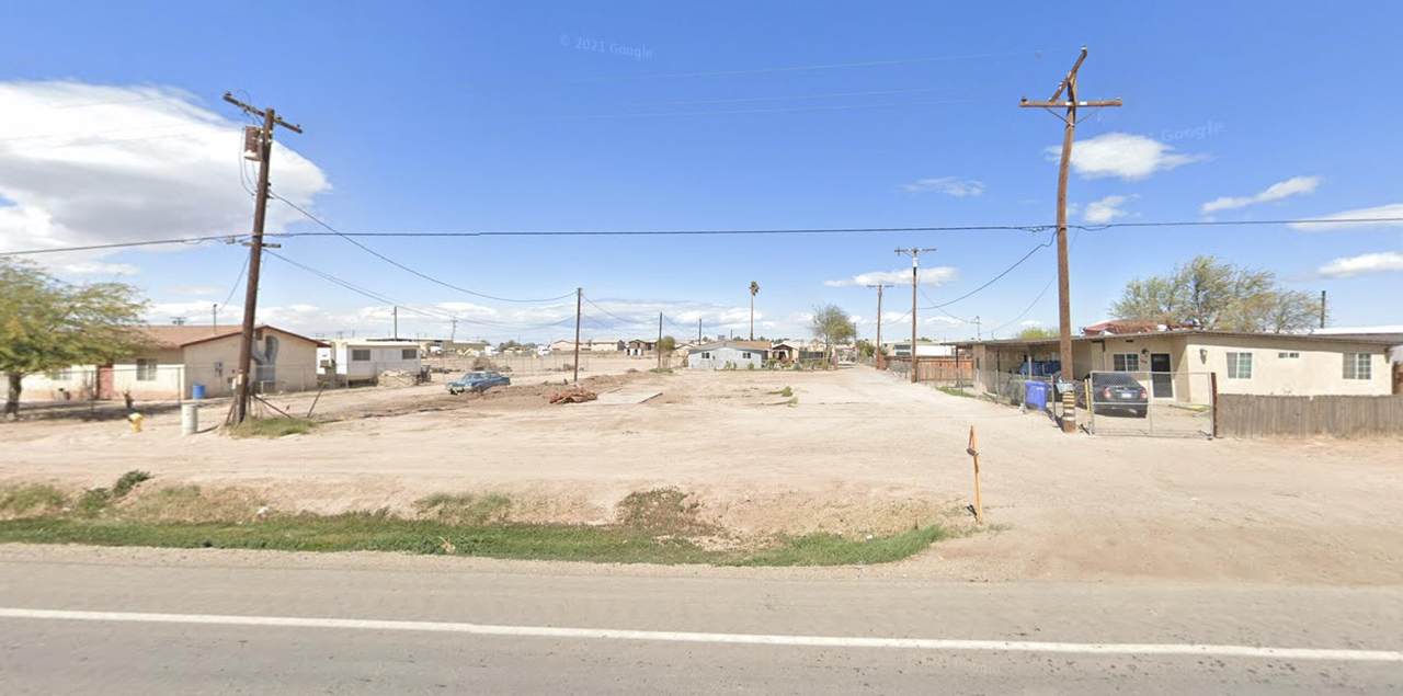 140 Main Street - Photo 1