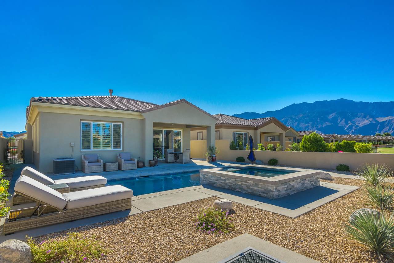 67408 Zuni Court - Photo 1