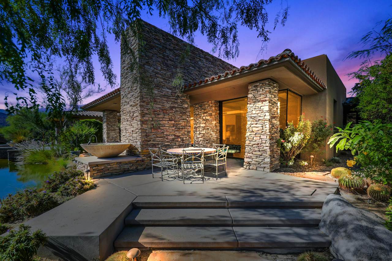 74339 Desert Tenaja Trail - Photo 1