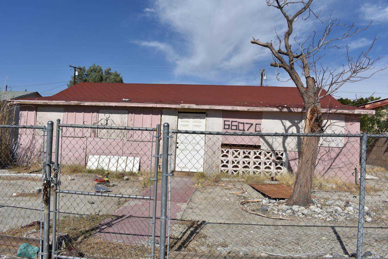 66070 4th Street - Photo 1