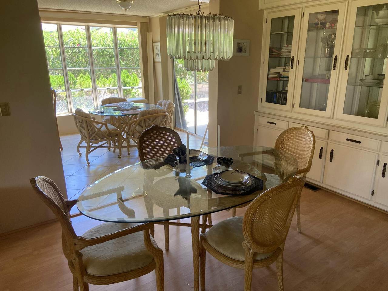 73450 Country Club - Photo 1