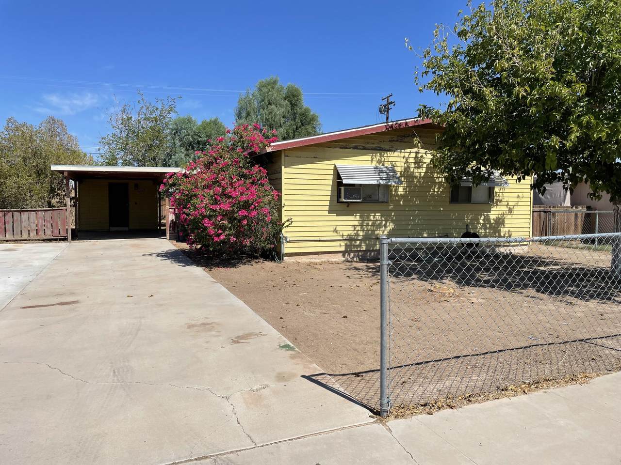 420 5th Street - Photo 1