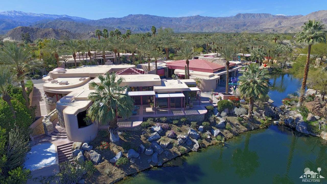 74380 Palo Verde Drive - Photo 1