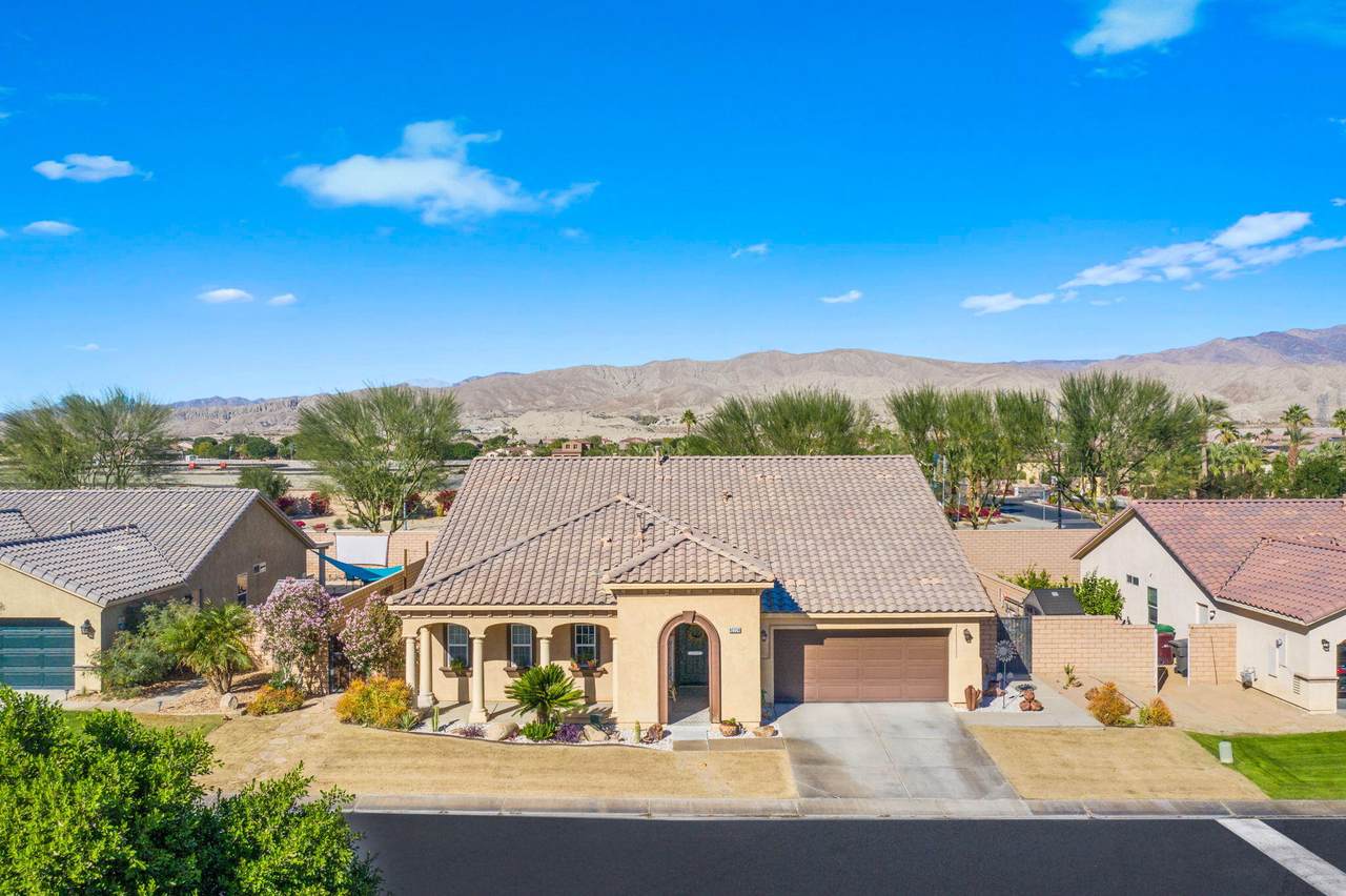 82224 Dunn Drive Drive - Photo 1