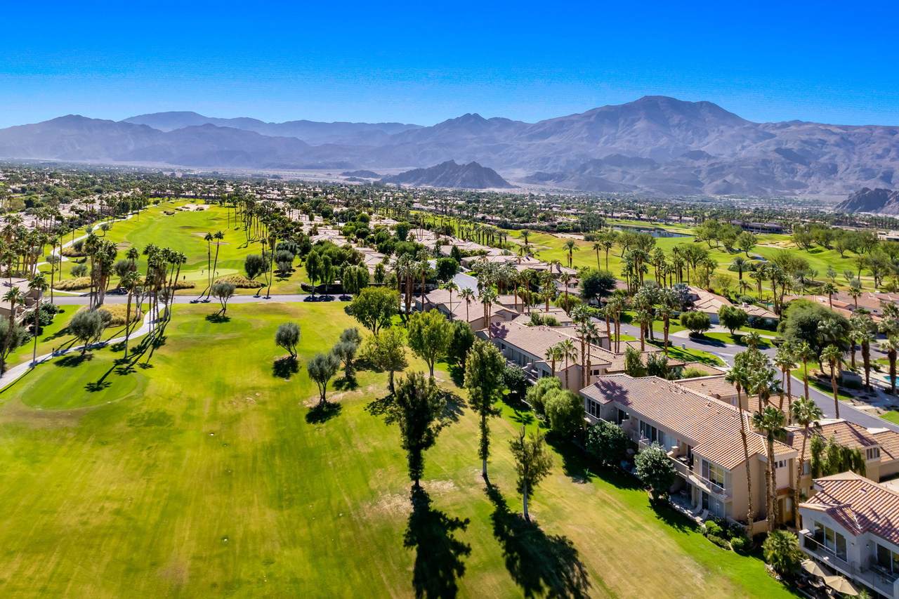 55464 Laurel Valley Valley - Photo 1