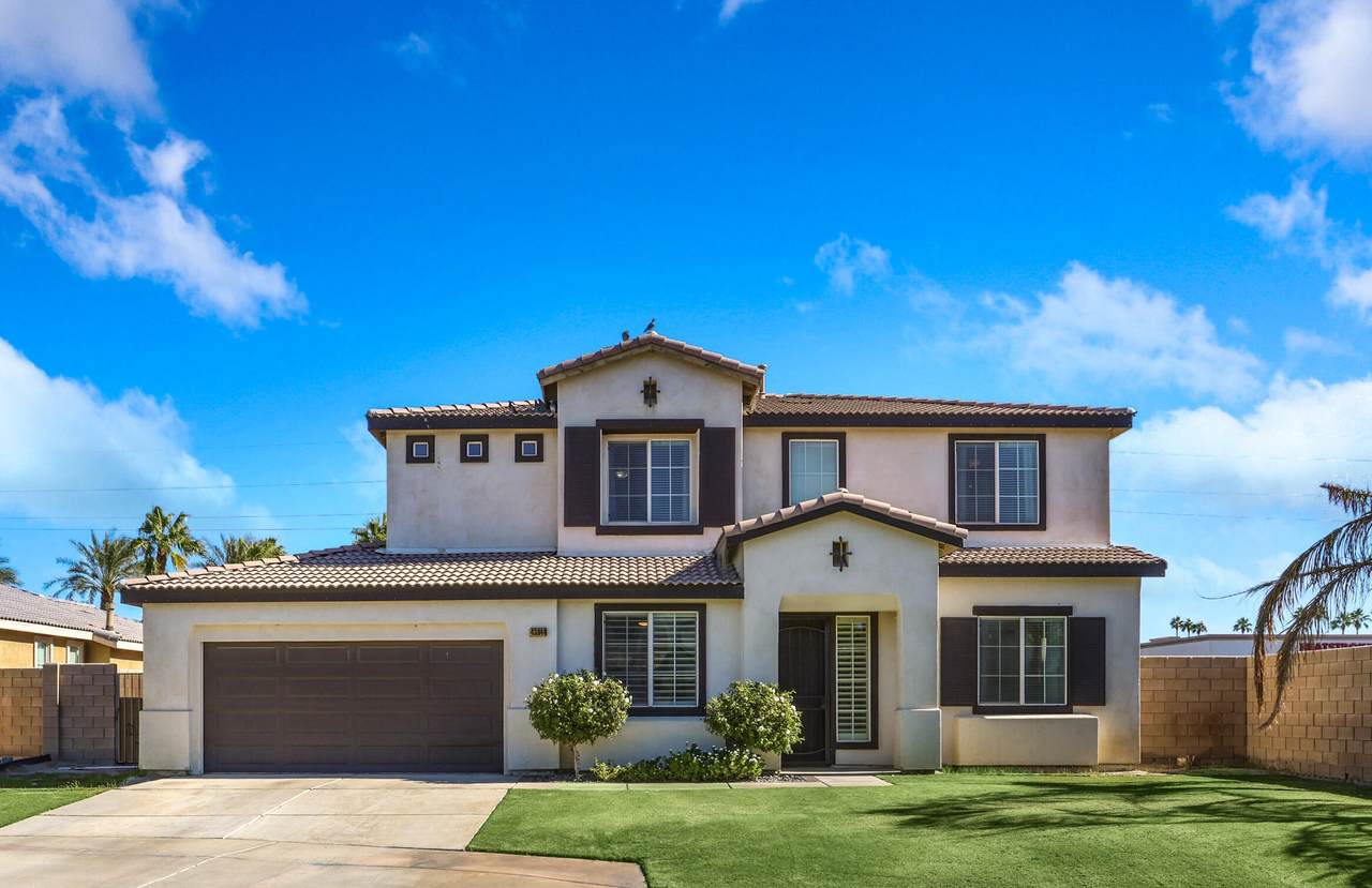 43844 Cape Cod Court - Photo 1