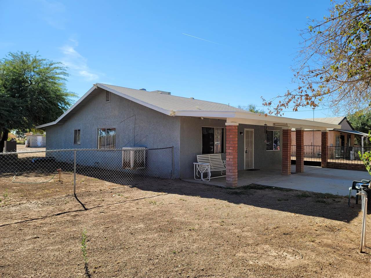 442 Siegfried Lane - Photo 1