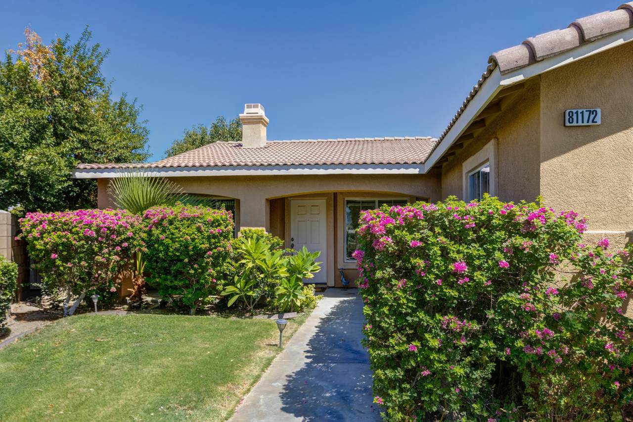 81172 Le Reina Circle - Photo 1