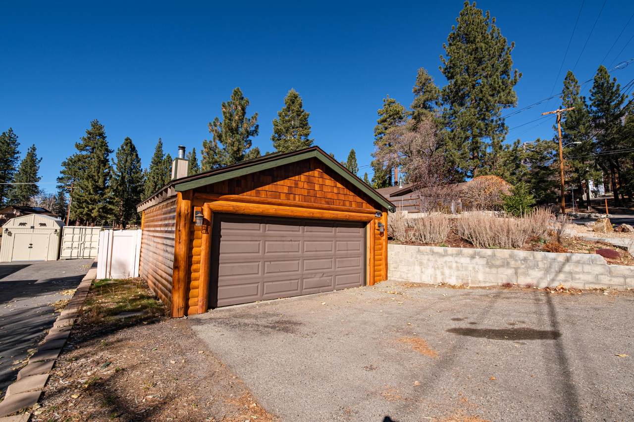 43230 Sand Canyon Road - Photo 1