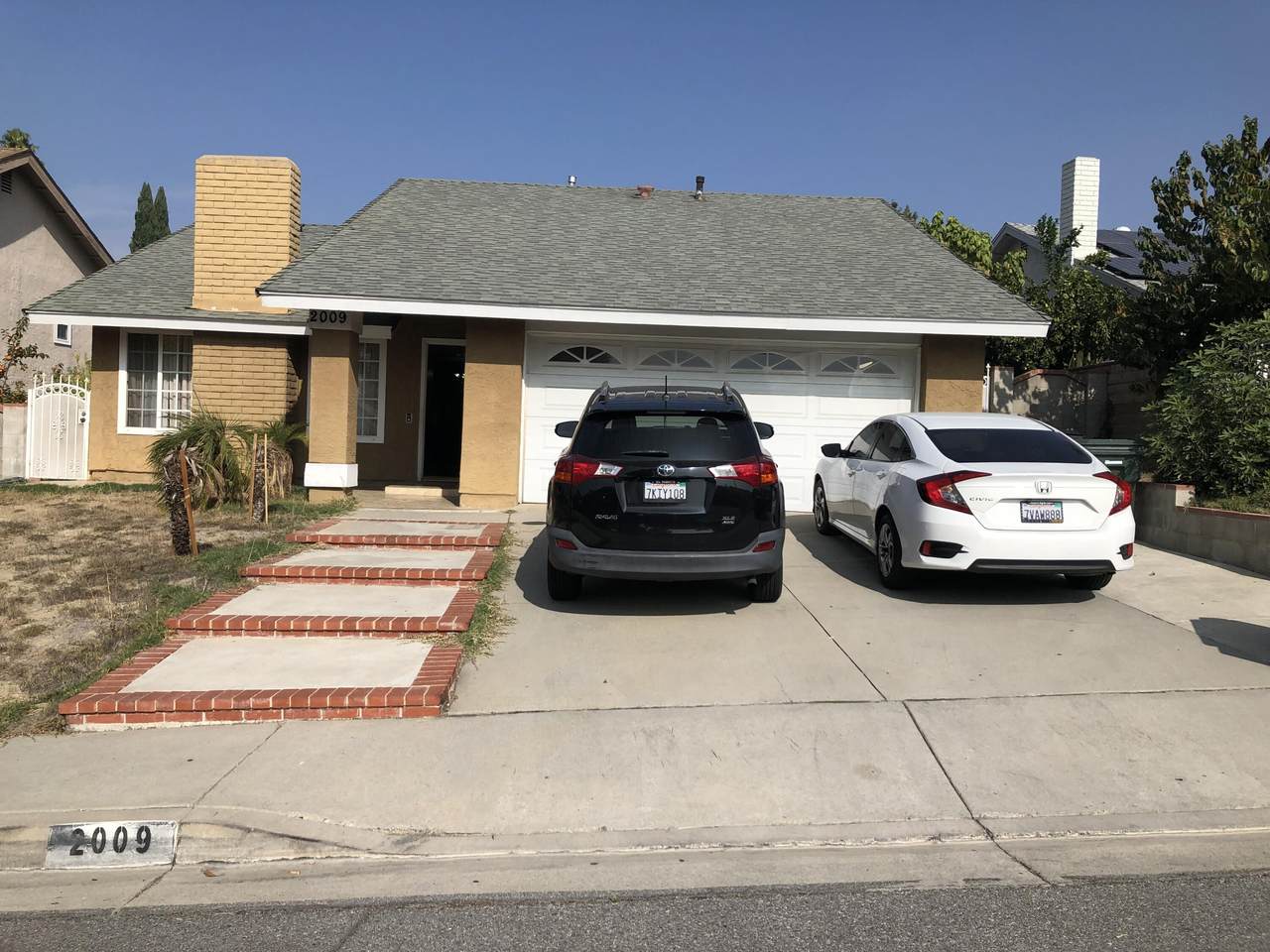 2009 Lainie Street - Photo 1