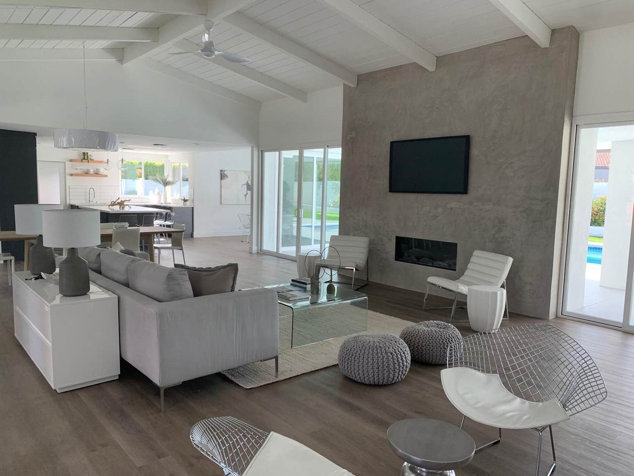 45305 Apache Road - Photo 1