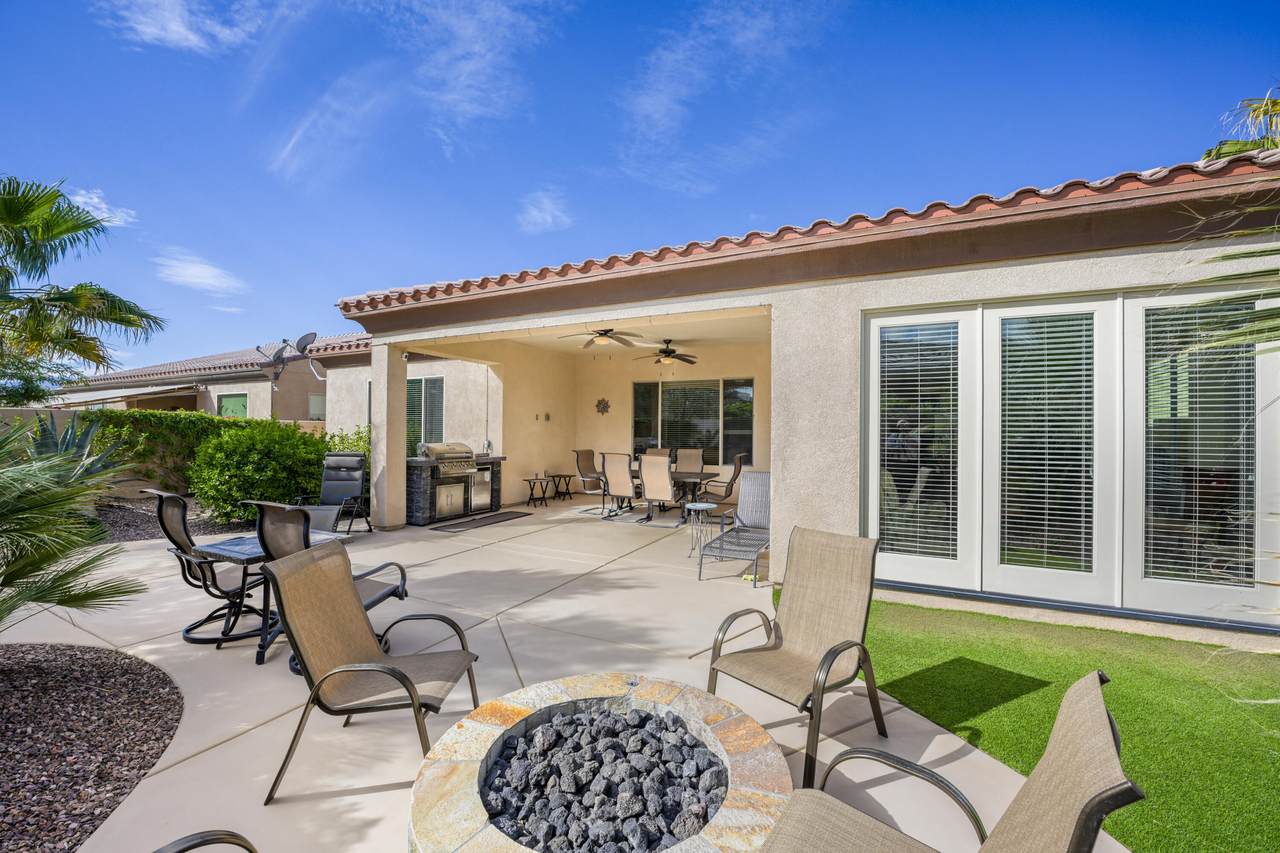 38972 Camino Buendia - Photo 1