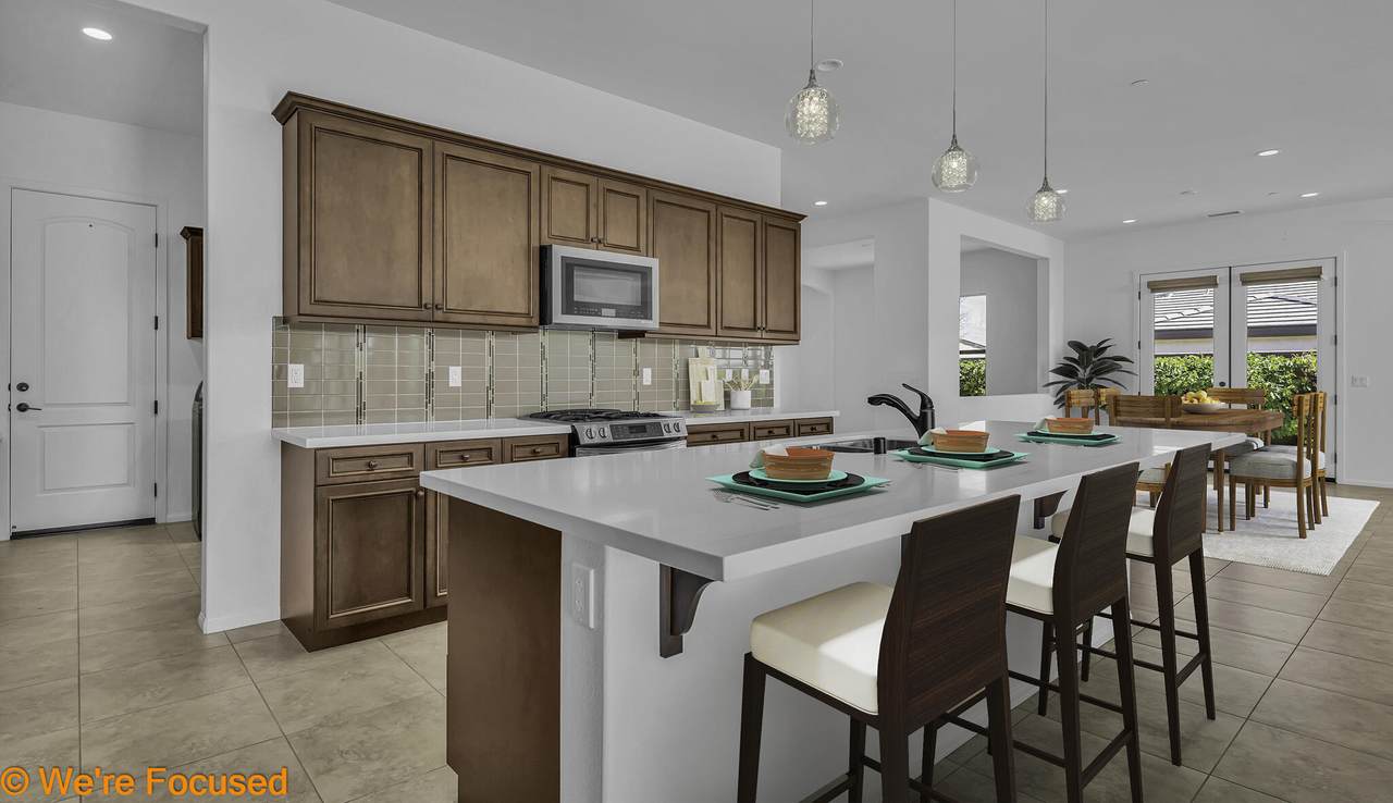 82713 Summerhill Court - Photo 1
