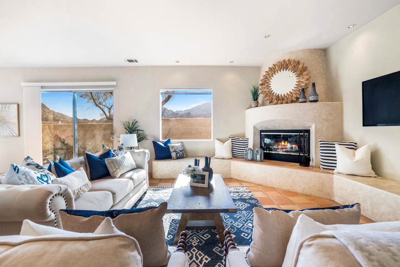 54985 Avenida Ramirez - Photo 1