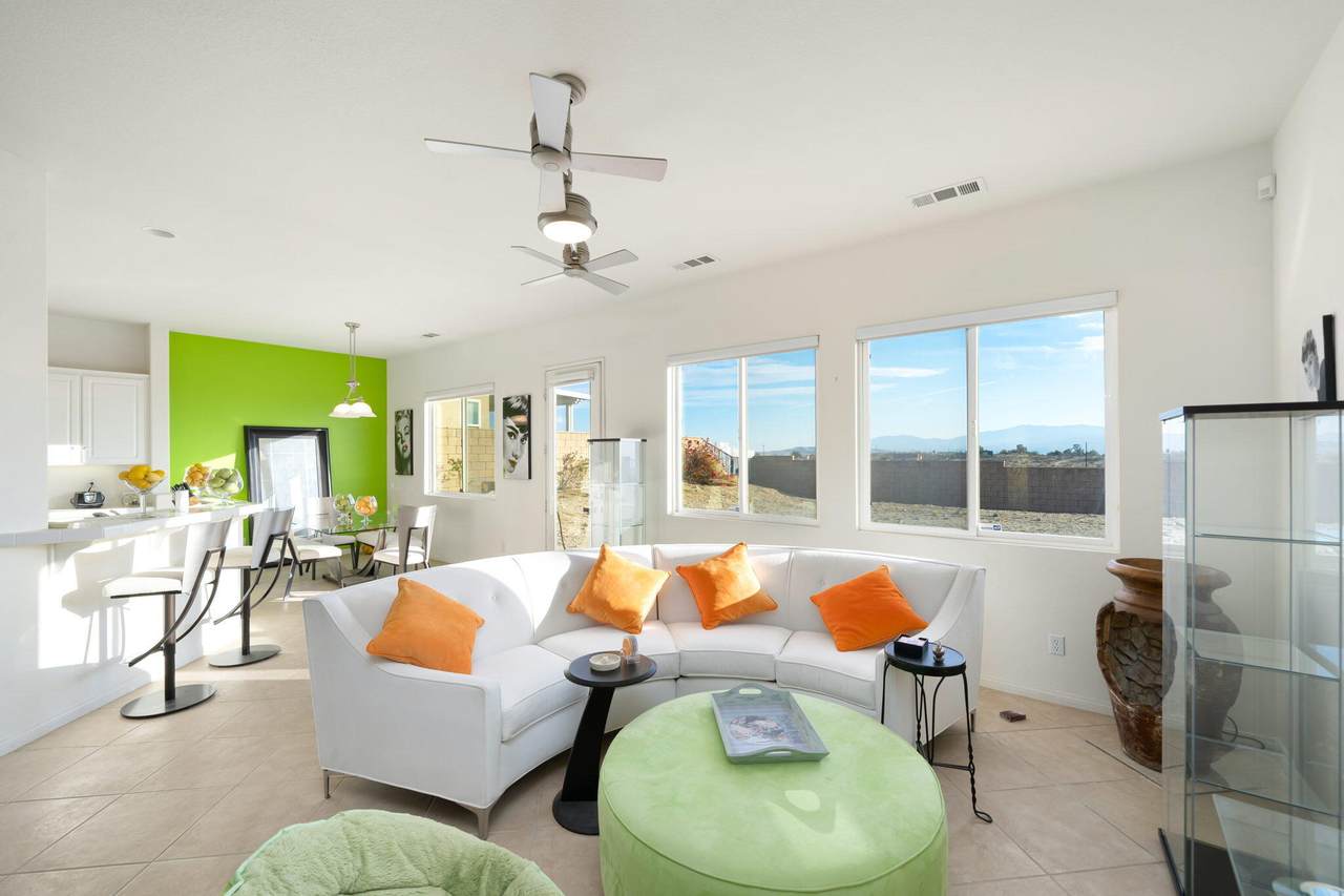 68399 Panorama Drive - Photo 1