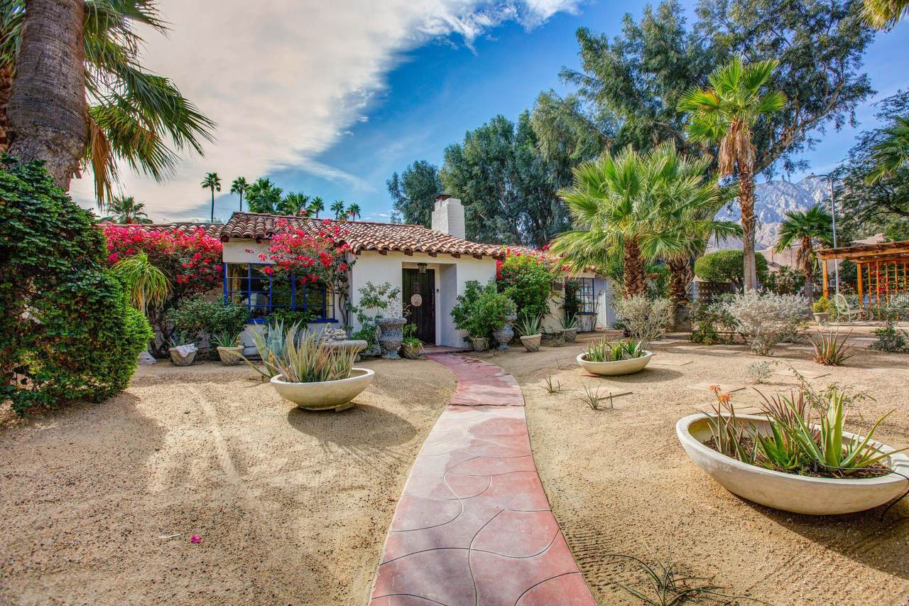 267 Santa Catalina Road - Photo 1