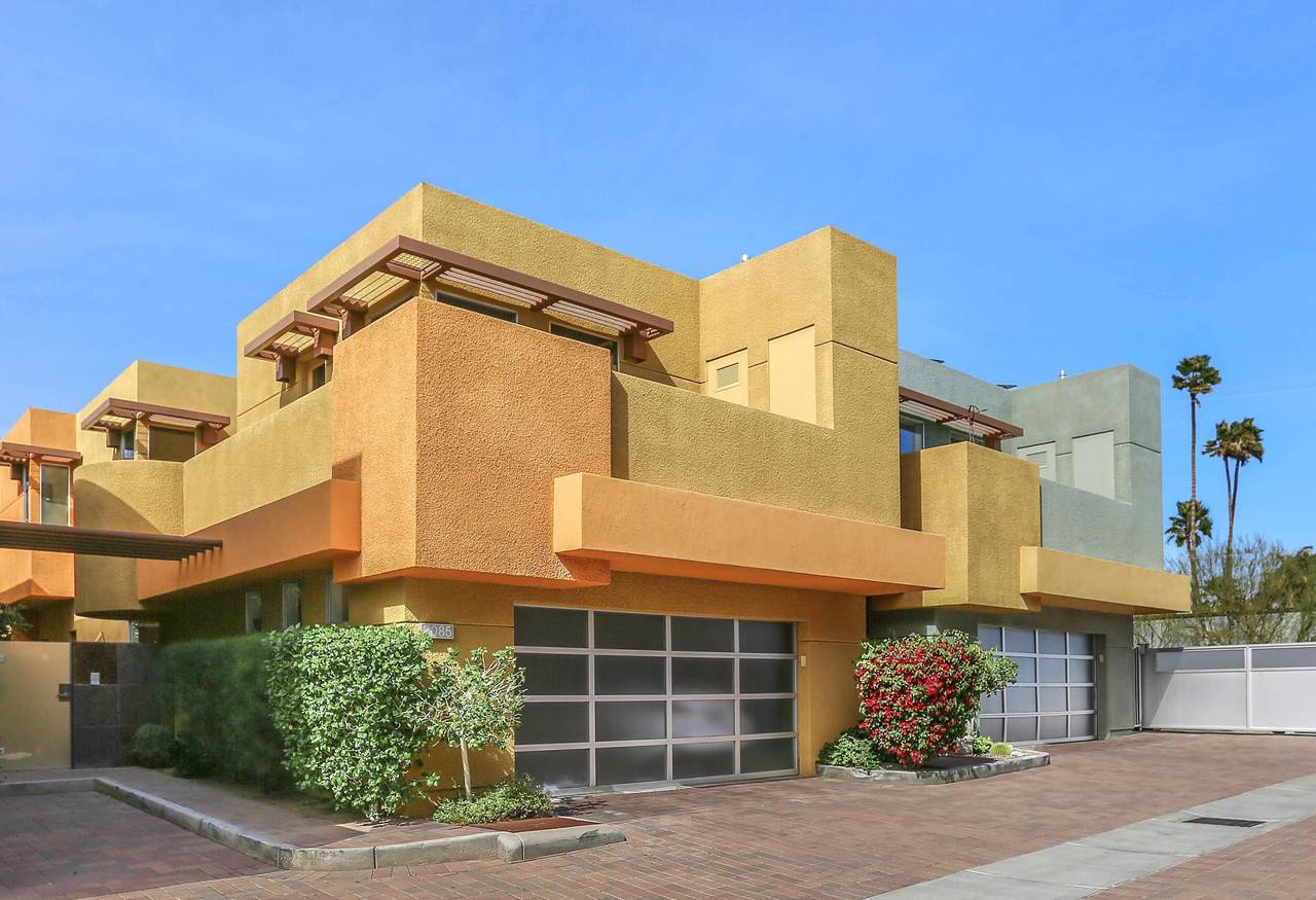 2085 Tangerine Court - Photo 1