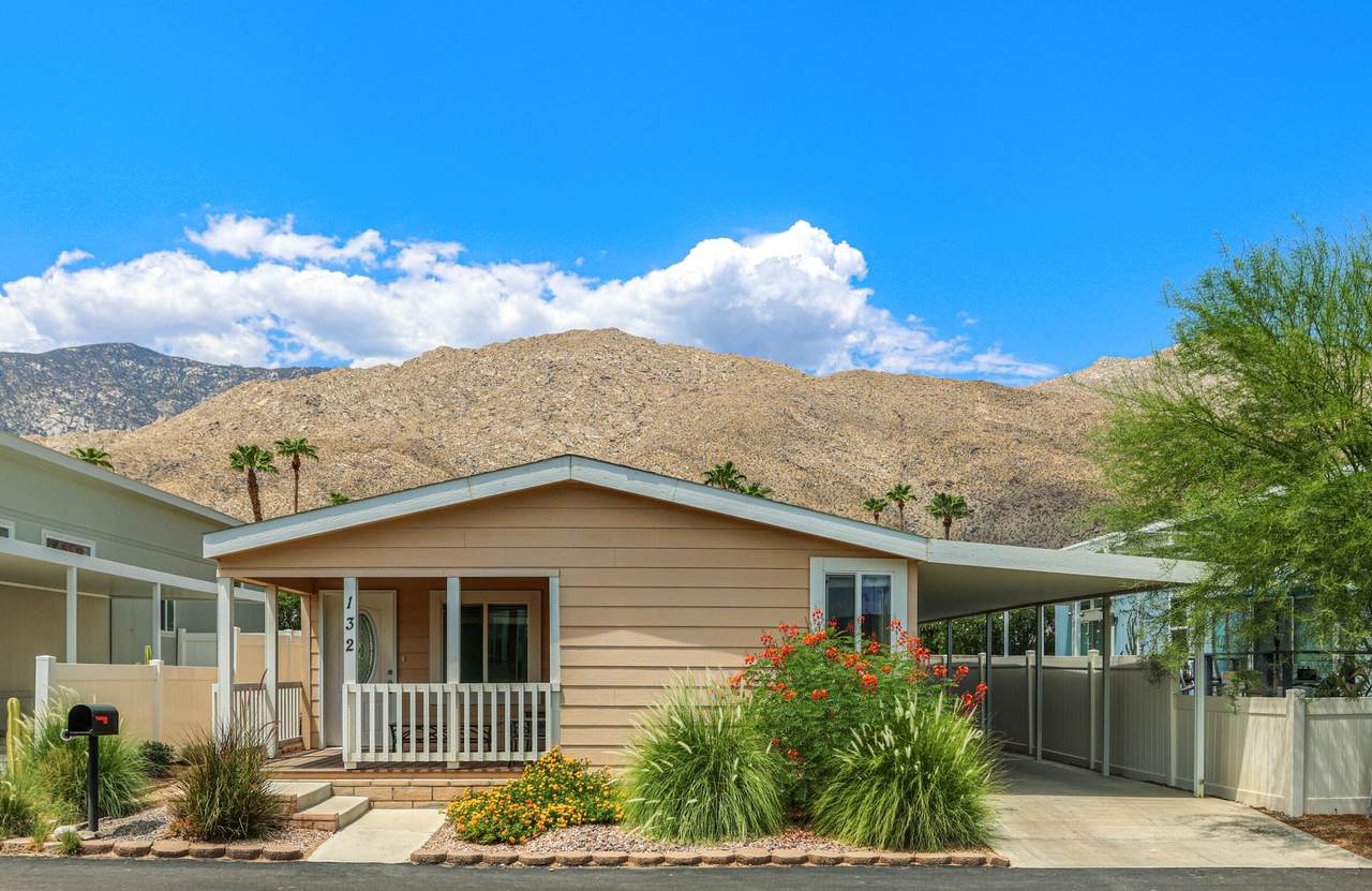 132 Pali Drive - Photo 1