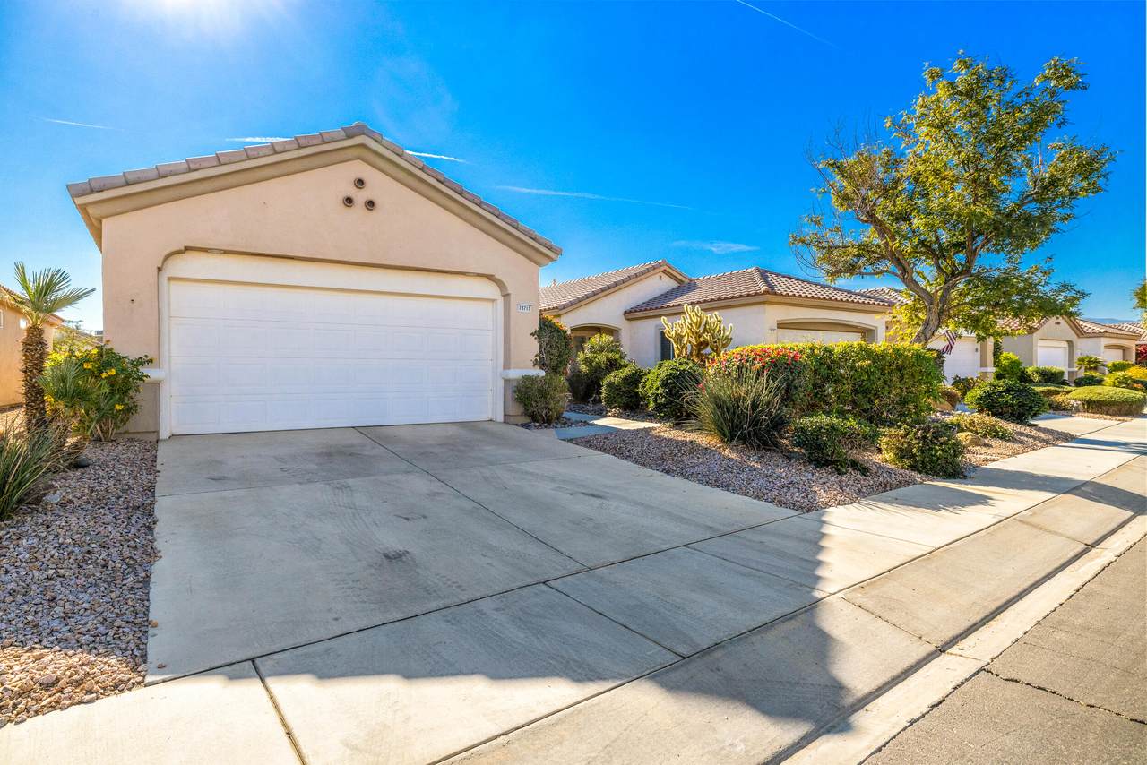 78715 Postbridge Cir - Photo 1