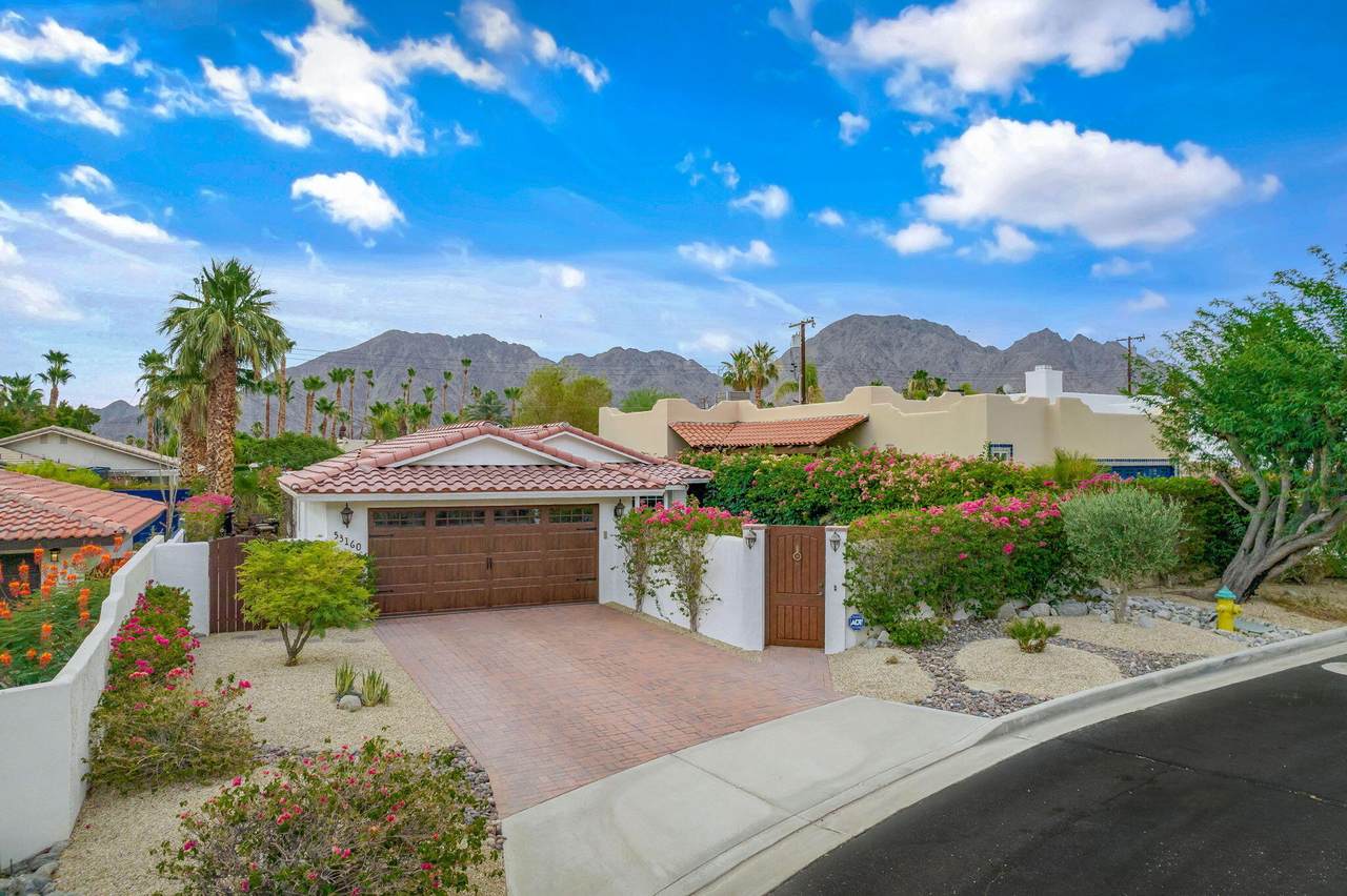 53160 Avenida Madero - Photo 1