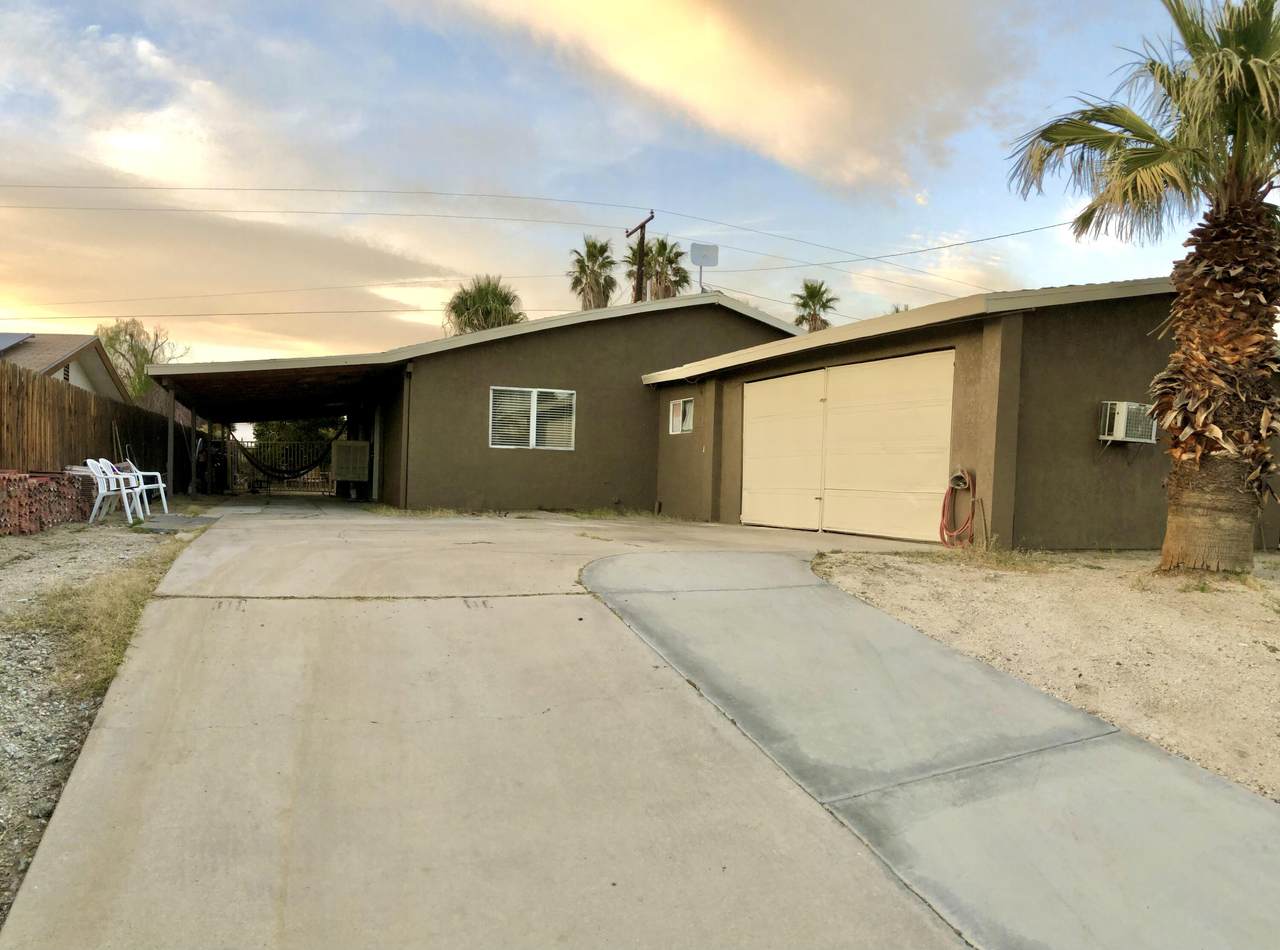 68238 Calle Blanco - Photo 1