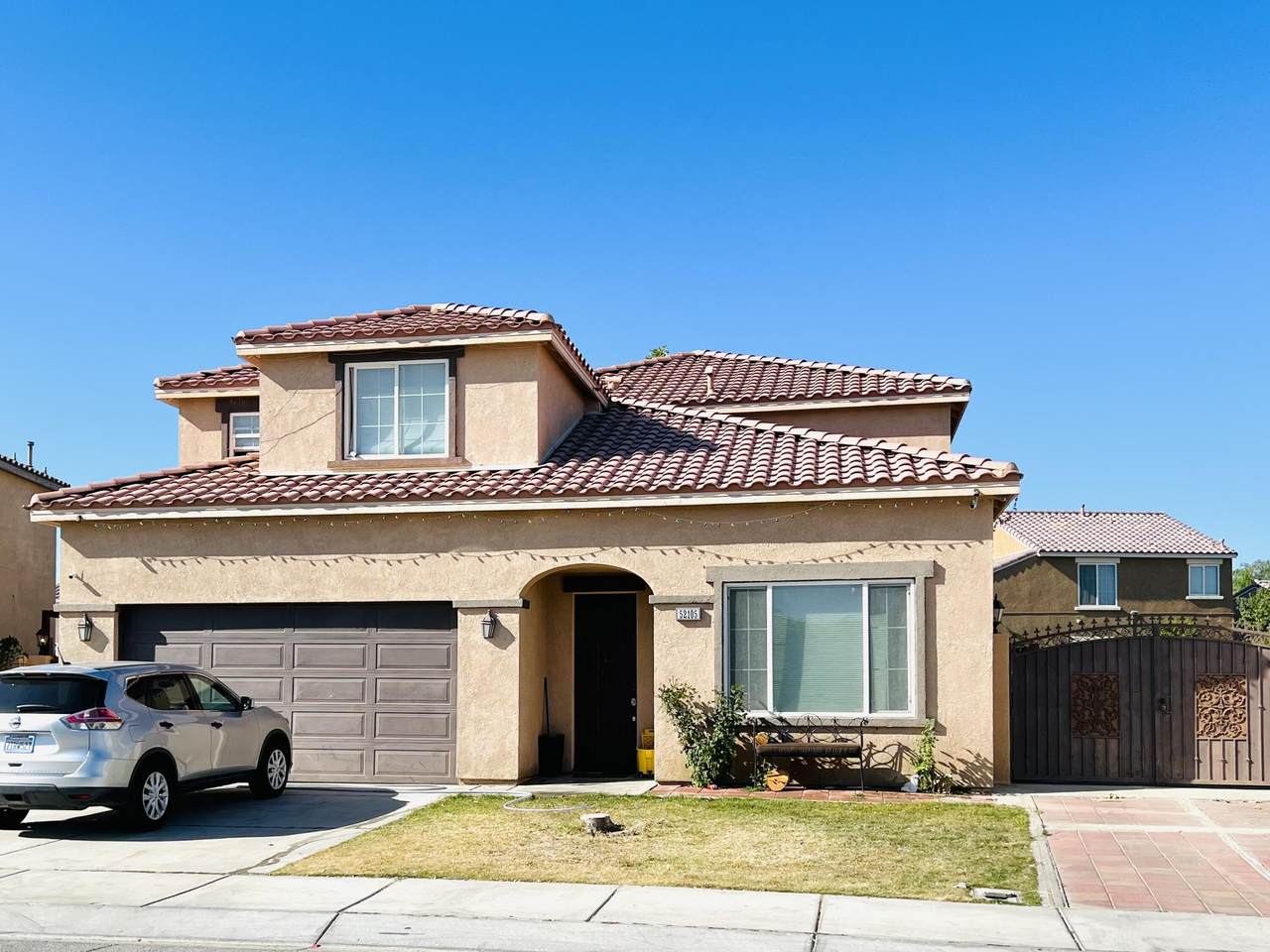 52105 Malvasia Way - Photo 1