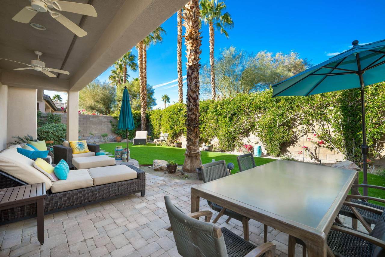 81290 Stonecrop Lane - Photo 1