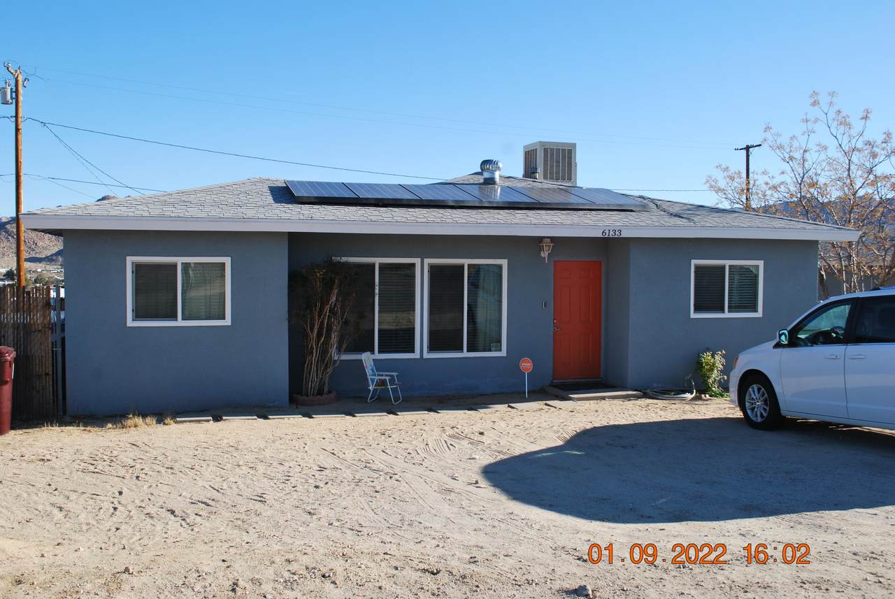6133 Scenic Drive - Photo 1
