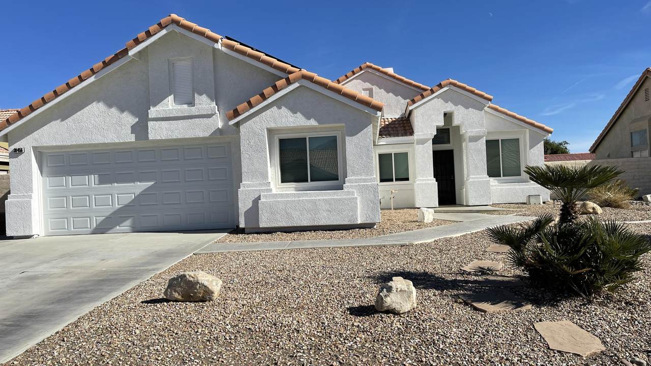 30456 Sterling Road - Photo 1