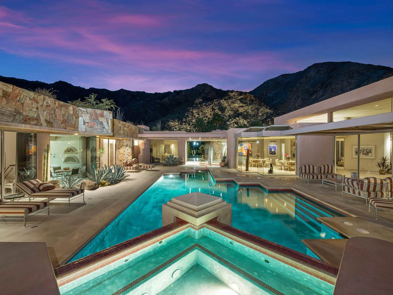 75300 Hidden Cove - Photo 1